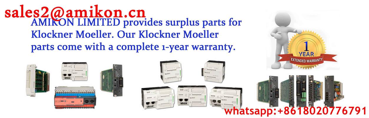 SIEMENS QLCAMAAN PLC DCSIndustry Control System Module - China 